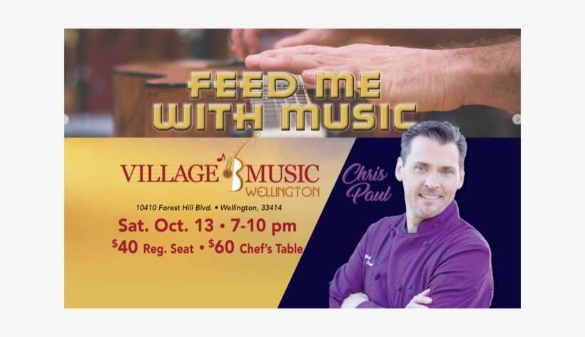 Chris Falci Shared - Music, transparent png download