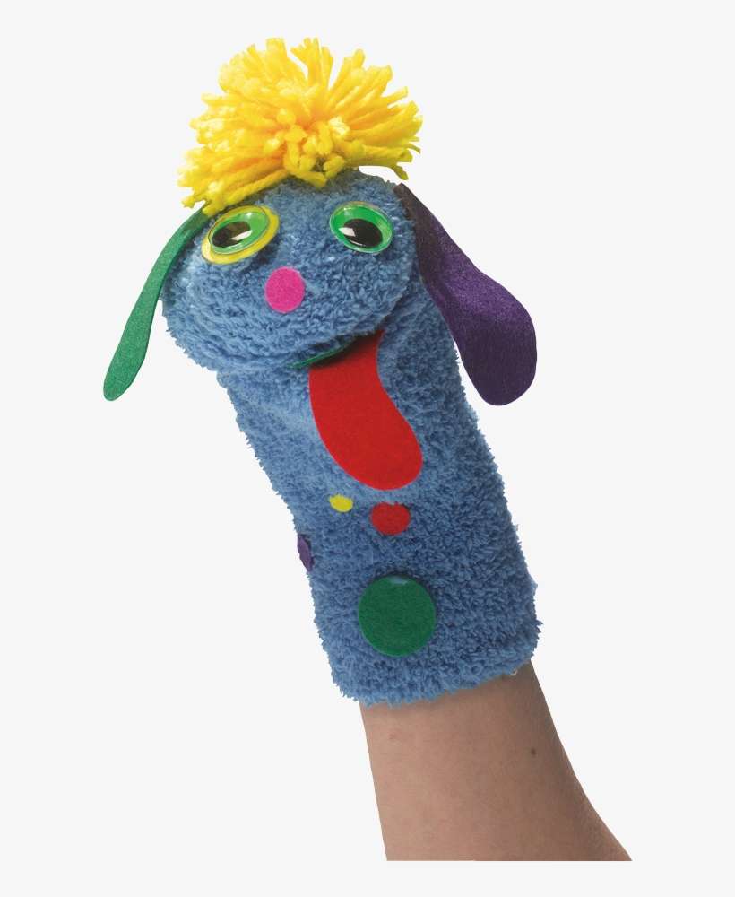 Next - Socket Puppets, transparent png download