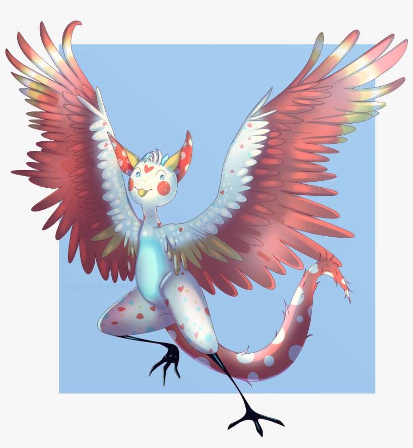 Image - Owl, transparent png download