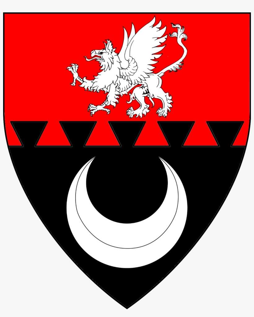 Gaston Device - Emblem, transparent png download