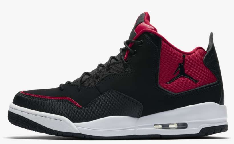 Download Chris Paul Autographed Red Jordan Cp3ix Shoe Download Chris Paul Autographed Red Jordan Cp3ix Shoe