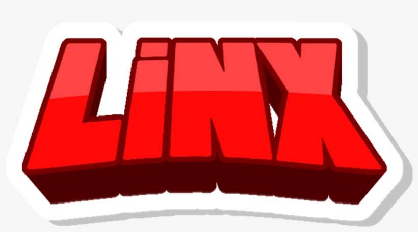 Teespring, transparent png download