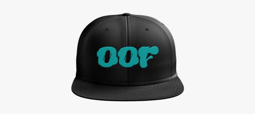 Baseball Cap, transparent png download