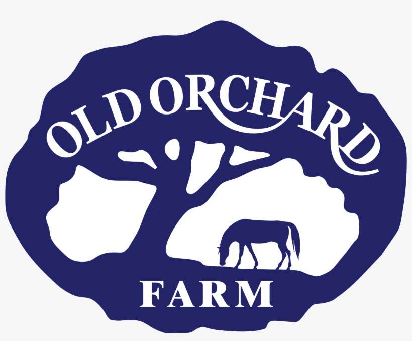 Old Orchard Farm, transparent png download