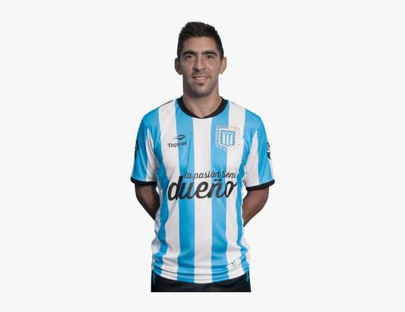 Gastón Diaz - La Pasion Tiene Dueño, transparent png download