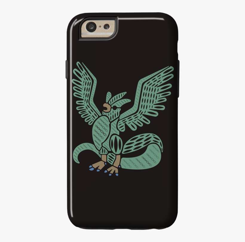 Aztec Articuno - Artist, transparent png download