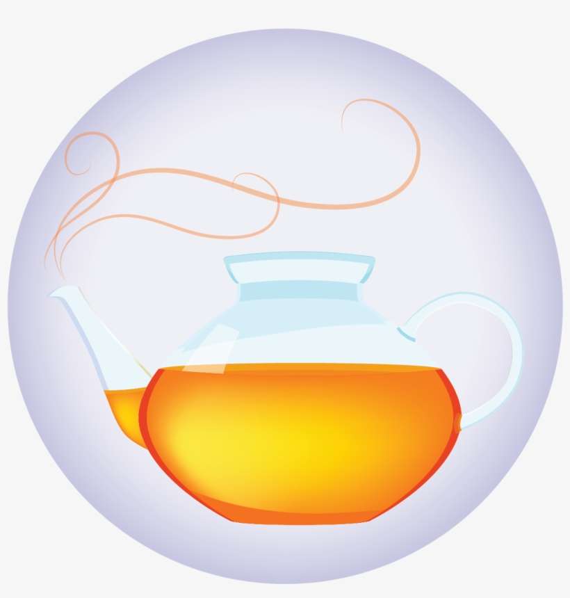 Event Date - - Avalon Free Public Library, transparent png download