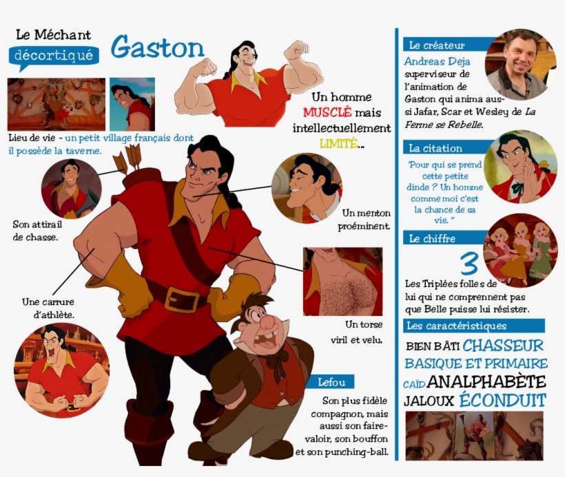 Le Site Www - Cartoon, transparent png download