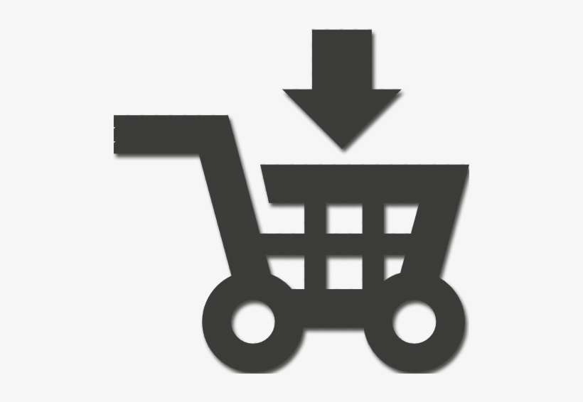 Order - Order Png, transparent png download