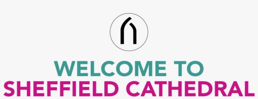 Sheffield Cathedral Welcomes Her Majesty Queen Elizabeth - Keep Calm, transparent png download
