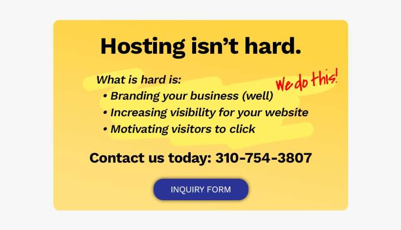 Bandwidth Popup - Cost, transparent png download