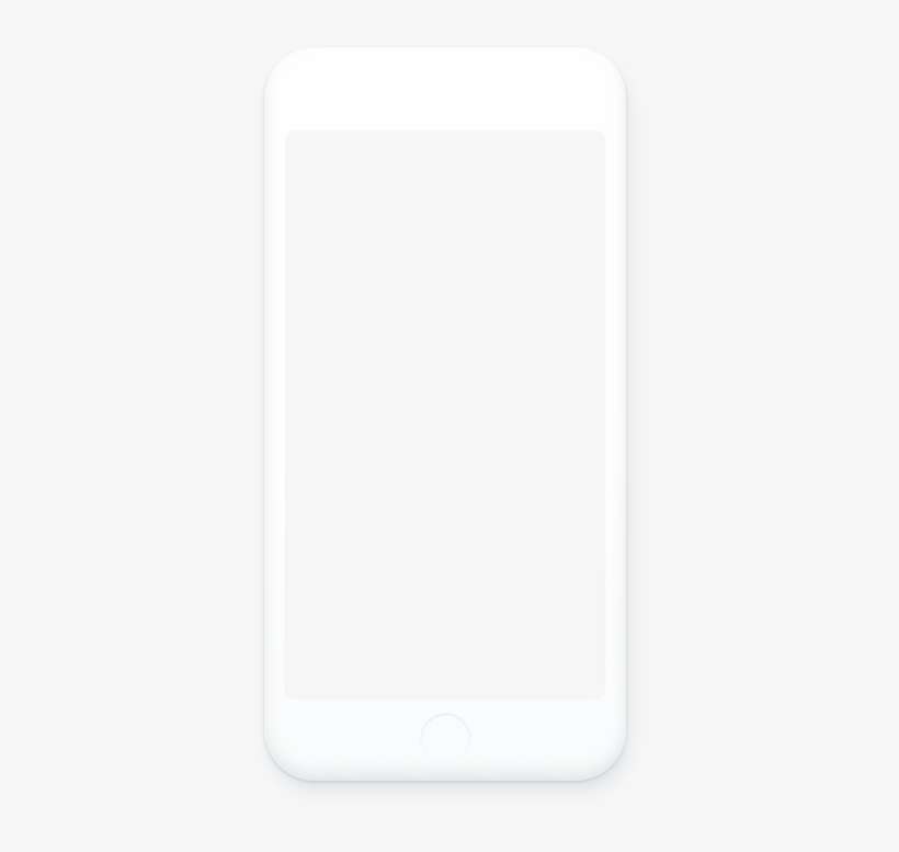 Well Be Right Back - Mobile Phone, transparent png download