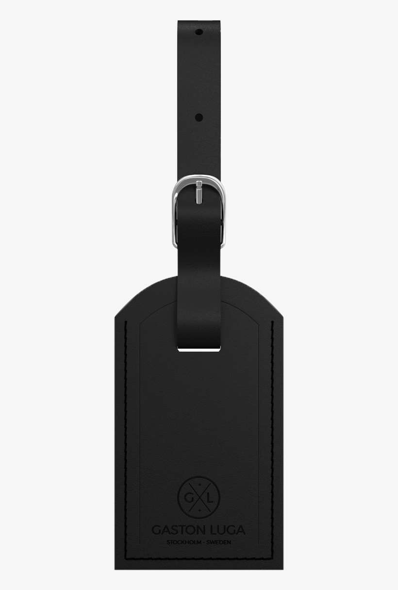 Navy Blue, transparent png download