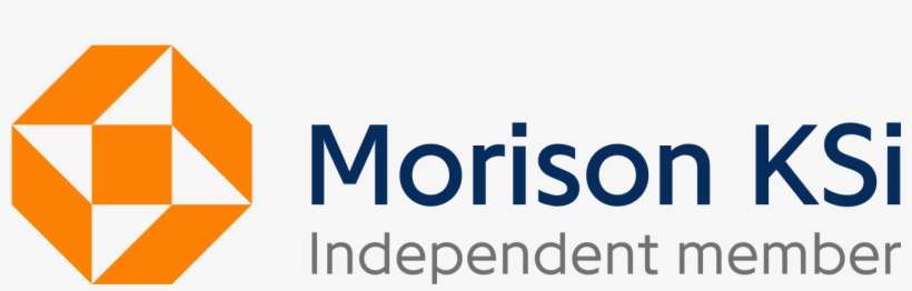 Morison Ksi Is A Global Association Of Leading Professional - Morison Ksi, transparent png download