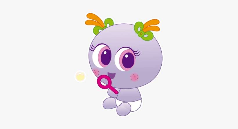 Marcas-neonatos - Distroller Neonatos Png, transparent png download