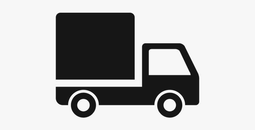 Where Is My Order - Vector Graphics, transparent png download