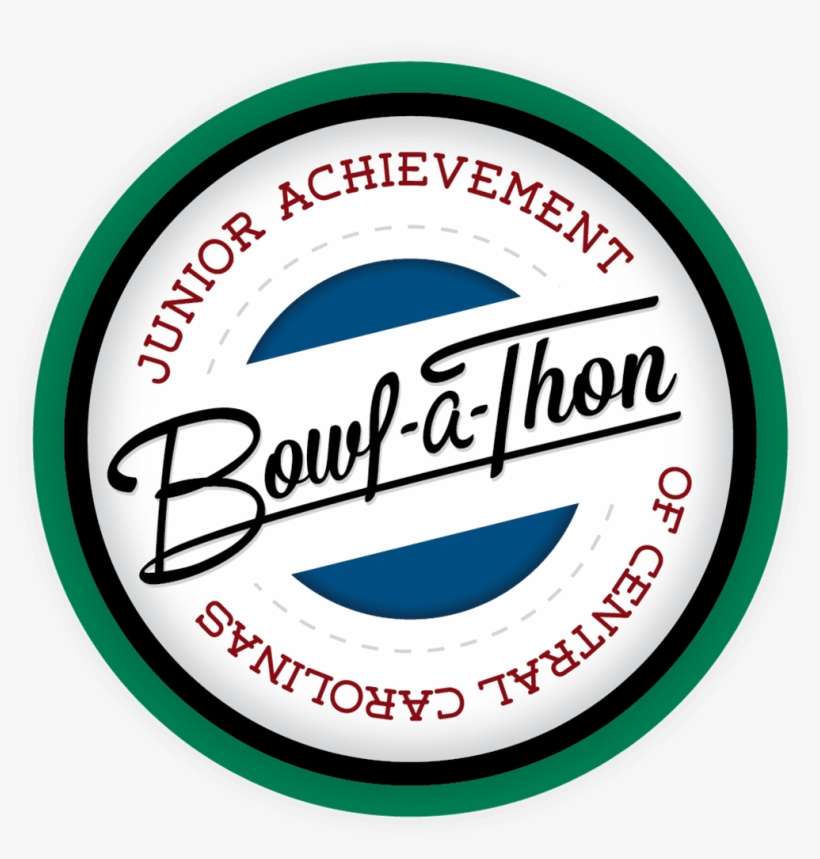 American Sentinel University, transparent png download