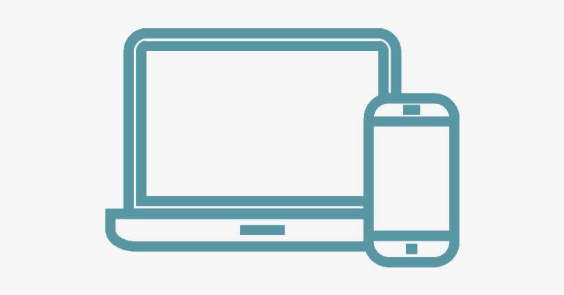 Order - Pay-per-click, transparent png download