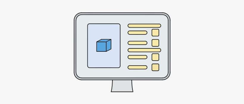 Receive Your Order - Portable Network Graphics, transparent png download