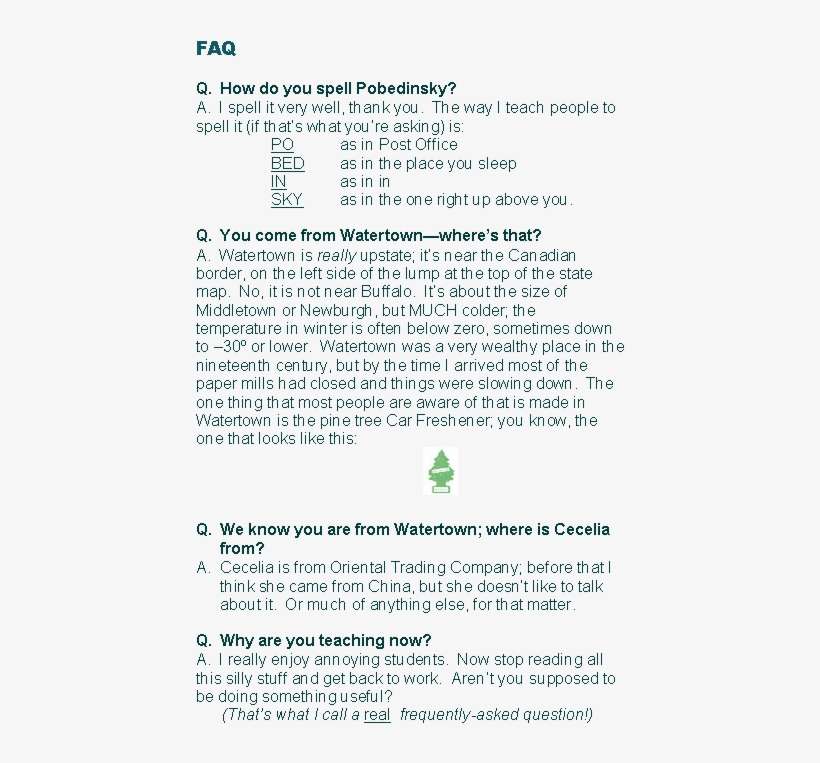 Go - Tree, transparent png download