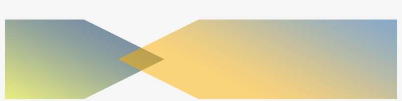 Welcome To The Gaston County Economic Development Commission - Pattern, transparent png download