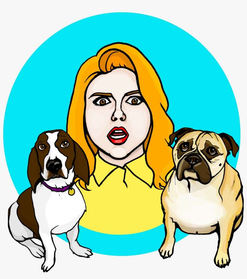 Glen Gaston Liked This - Co-host, transparent png download