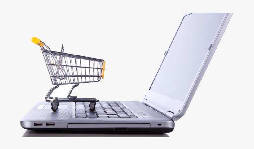 For Guarantee Advance Pricing, Be Sure To Place Your - Cmo Vender Por Ebay? / How To Sell, transparent png download