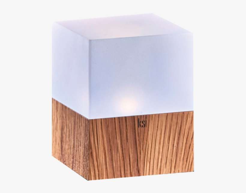 Cube, transparent png download