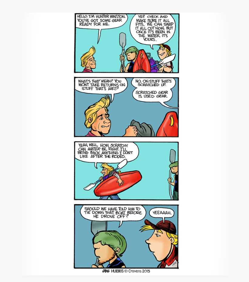 Your Ad Here, Right Now - Comics, transparent png download