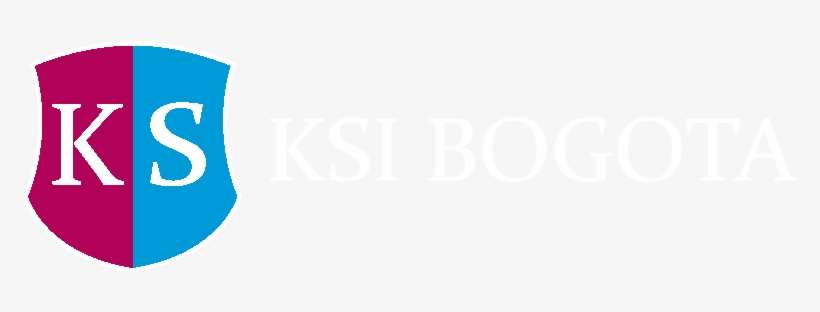 Knightsbridge Schools International Bogota - Knightsbridge Schools International Logo, transparent png download