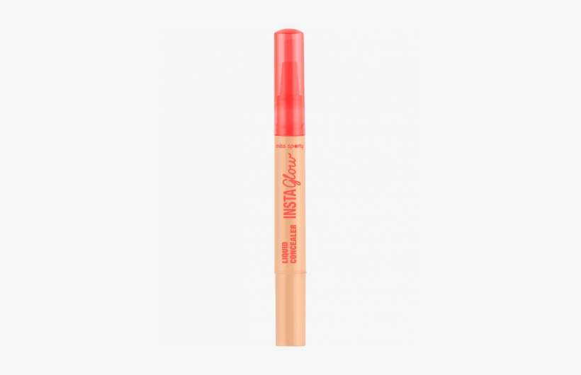 Insta Glow Concealer - Eye Liner, transparent png download