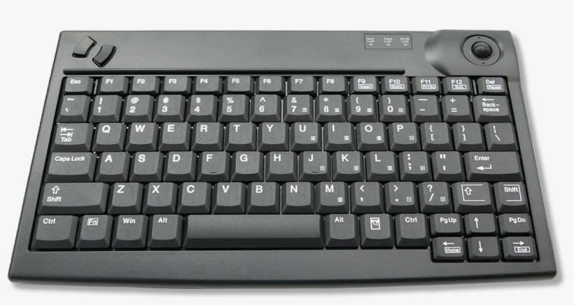 About - Specs - Datasheet - Inquire - Ksi-minitb, transparent png download