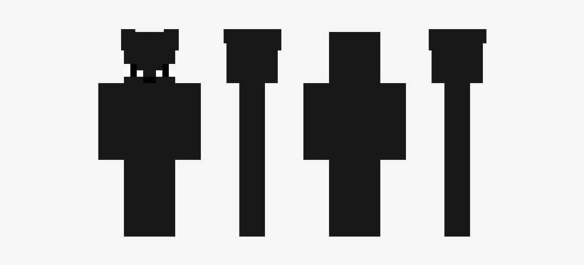 Minecraft Skin Ksi - Skins De Teletubbies Minecraft, transparent png download