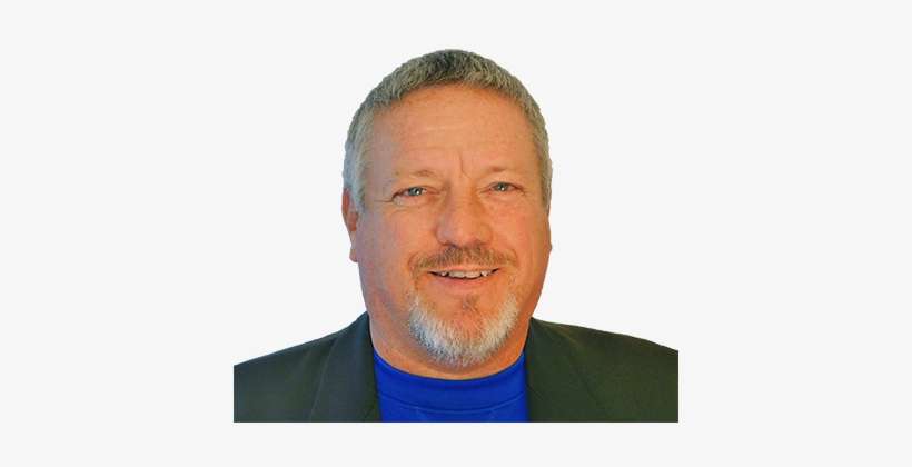 Craig Goralski - Man, transparent png download