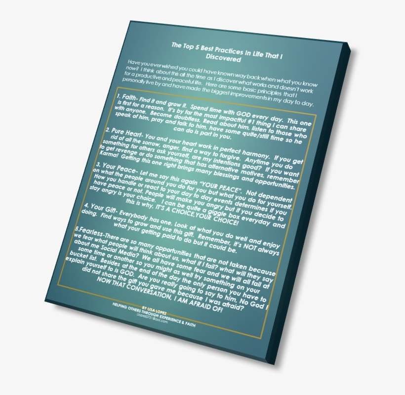 Download Your Free Copy Now - Author, transparent png download