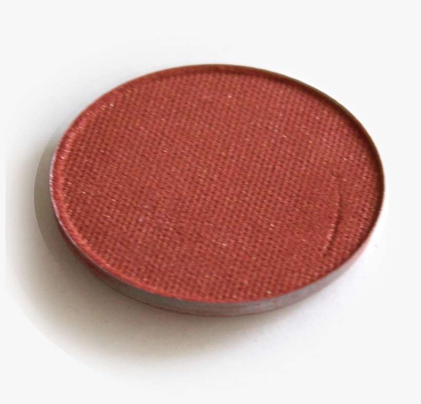 Fresco - Pressed Eyeshadow - Circle, transparent png download