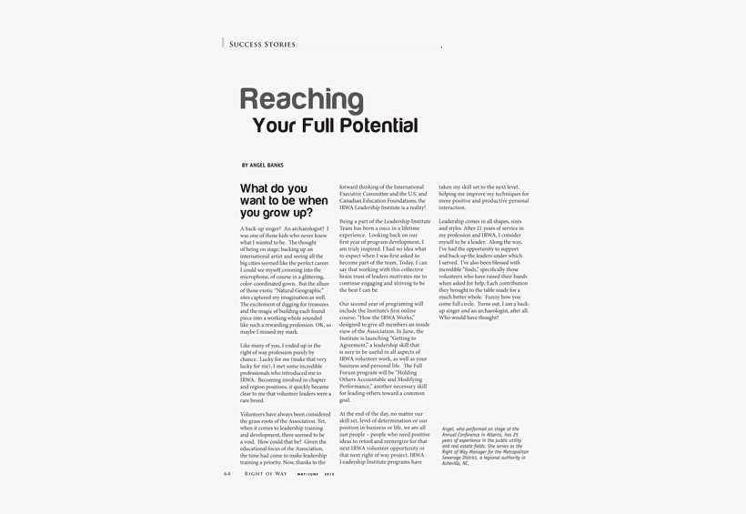 Discovery Of Achilles On Skyros, transparent png download