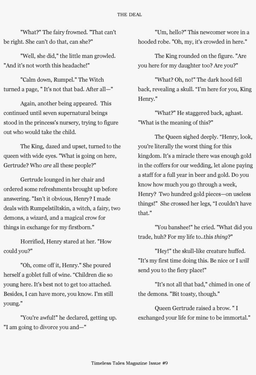 File Download Download Pdf - Book, transparent png download