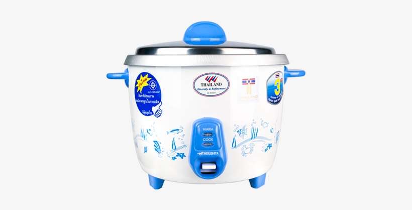 Ksi 718 Blue - Thailand Diversity & Refinement, transparent png download