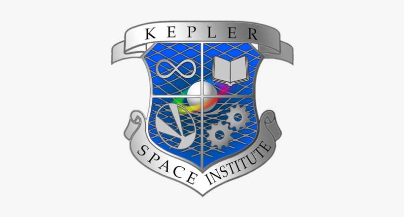 Ksi - Institute Of Art And Photography, transparent png download