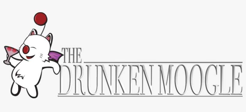 The Drunken Moogle Competitors, Revenue And Employees - Fence, transparent png download