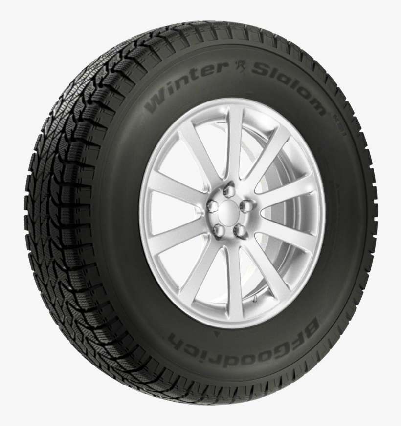 “with Unmistakable Looks And The Ability To Get You - Michelin Pilot Alpin 5 Zp, transparent png download