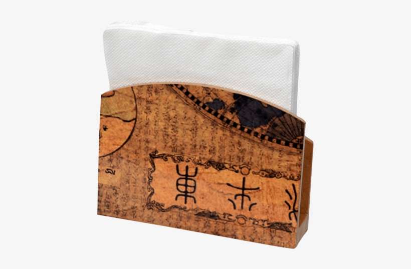 Wallet, transparent png download