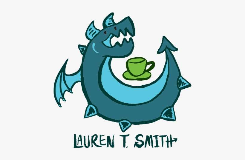 Smith's Art Portfolio - Fan Art, transparent png download