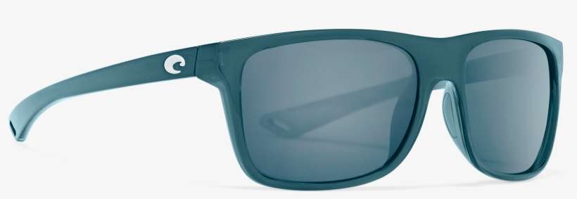 remora costa sunglasses