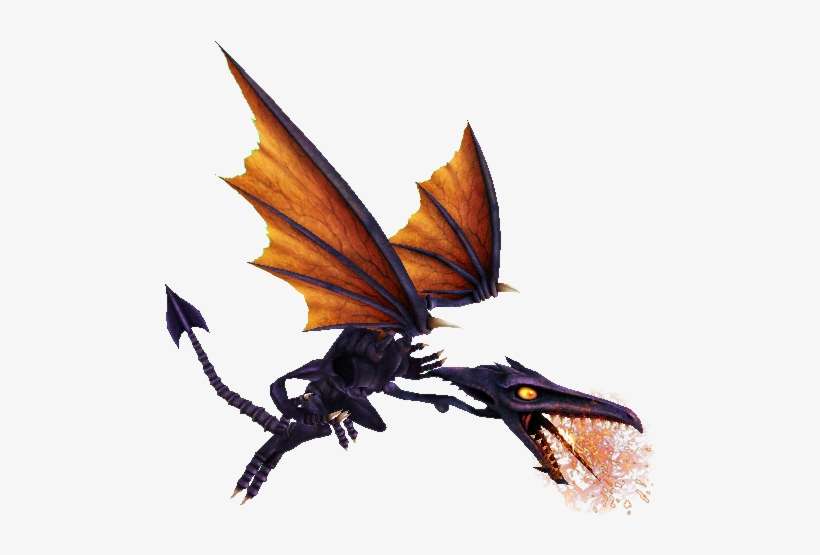 Ridley - Swallowtail Butterfly, transparent png download