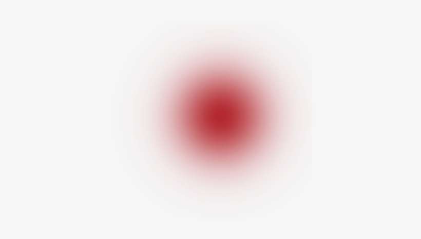 Circle, transparent png download