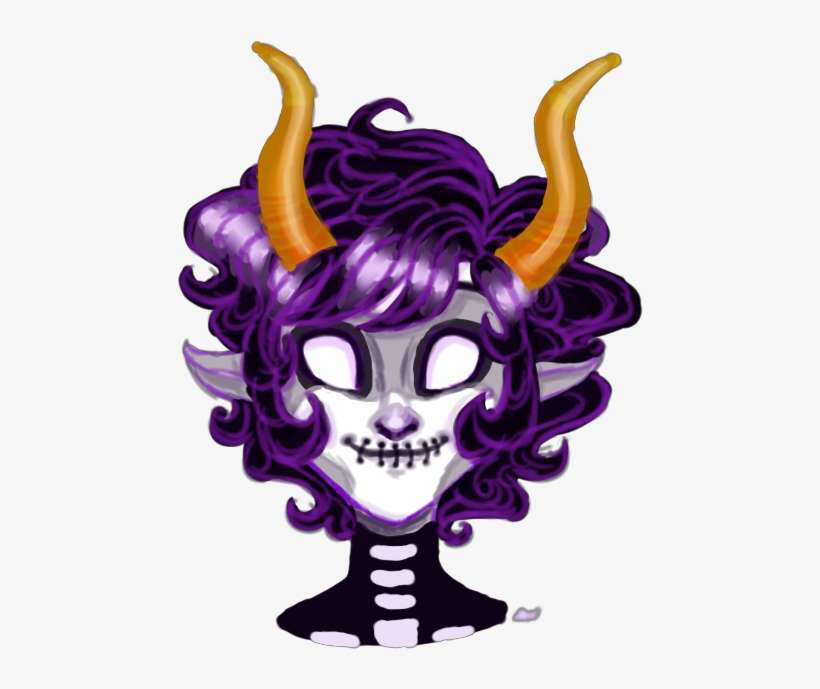 June 5, transparent png download