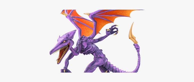 Daisy Ridley Smash Bros, transparent png download