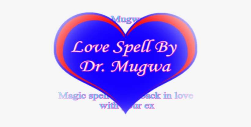 Magic Spell To Fall Back In Love With Your Ex - Card Shark By Gigi Miner, transparent png download
